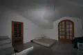 Dom 4 pokoi 232 m² Prcanj, Czarnogóra