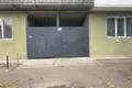 Apartamento 1 habitación 30 m² Odesa, Ucrania