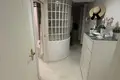 Appartement 2 chambres 95 m² Espagne, Espagne