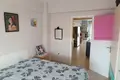 Apartamento 2 habitaciones 70 m² Municipality of Nea Propontida, Grecia