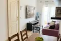 2 bedroom apartment 7 276 m² Manilva, Spain