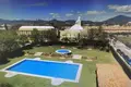 4 bedroom apartment 143 m² San Pedro Alcantara, Spain
