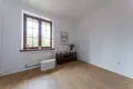 Maison 5 chambres 290 m² Lomianki Dolne, Pologne