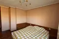 Wohnung 4 zimmer  Madrid, Spanien