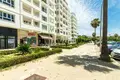 2 bedroom apartment 68 m² San Pedro Alcantara, Spain