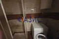 Квартира 2 комнаты 68 м² Святой Влас, Болгария
