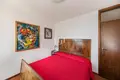 Квартира 3 комнаты 110 м² Villanuova sul Clisi, Италия
