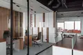 Офис 366 м² Москва, Россия