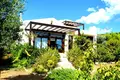 Chalet 8 chambres 252 m² Municipality of Marathonas, Grèce