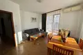 Apartamento 3 habitaciones 85 m² Nesebar, Bulgaria