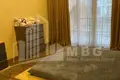 Wohnung 3 zimmer 65 m² Tiflis, Georgien