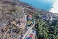 Parcelas  Rijeka Rezevici, Montenegro