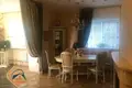 Cottage 196 m² Charkasy, Belarus