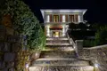 5 bedroom villa 632 m² Municipality of Agios Nikolaos, Greece