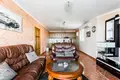 Dom 4 pokoi 232 m² Kruce Kerruci, Czarnogóra