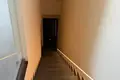 Maison 4 chambres 212 m² District de Limassol, Chypre