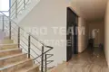 Apartamento 2 habitaciones 68 m² Kargicak, Turquía