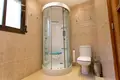 Villa de 2 dormitorios 130 m² Lloret de Mar, Španjolska