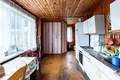 House 154 m² Papiarnianski sielski Saviet, Belarus