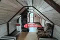 Haus 132 m² Hozski sielski Saviet, Belarus