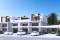 Жилой комплекс NEO Residence 