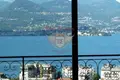 2 bedroom apartment 103 m² Stresa, Italy