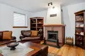 Apartamento 2 habitaciones 62 m² en Poznan, Polonia