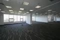 Офис 908 м² Москва, Россия