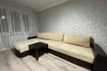 Mieszkanie 2 pokoi 66 m² w Karaniouski sielski Saviet, Białoruś