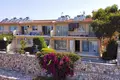 Apartamento 2 habitaciones 55 m² Klepini, Chipre del Norte