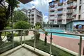 Квартира 3 комнаты 80 м² Несебр, Болгария