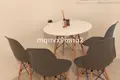 Wohnung 3 Schlafzimmer 83 m² Spanien, Spanien