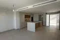Haus 4 Schlafzimmer 231 m² Benalmadena, Spanien