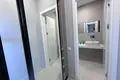 Maison de ville 220 m² Budva, Monténégro