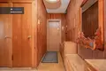 3 room apartment 63 m² Vilnius, Lithuania