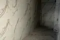 2 room apartment 78 m² Golem, Albania