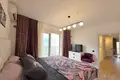 Mieszkanie 4 pokoi 107 m² Becici, Czarnogóra