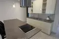 Apartamento 4 habitaciones  en Koinoteta Parekklesias, Chipre
