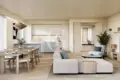Ático 2 habitaciones 65 m² Salo, Italia