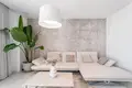 Appartement 3 chambres 121 m² Dos Hermanas, Espagne
