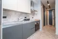 Mieszkanie 1 pokój  Czarnogóra, Czarnogóra