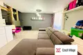 Wohnung 60 m² Hauptstadt Prag, Tschechien