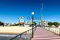 Apartment 35 m² Nesebar, Bulgaria