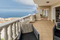 Apartamento 4 habitaciones 400 m² Santiago del Teide, Španjolska