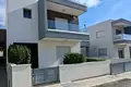Casa 3 habitaciones 170 m² Erimi Municipality, Chipre