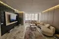 2 bedroom apartment 90 m² Bashkia Durres, Albania