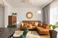 5 room house 110 m² Warsaw, Poland