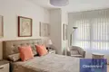 Appartement 115 m² Alicante, Espagne
