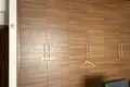 4 bedroom Villa  Lania, Cyprus