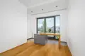 Apartamento 4 habitaciones 100 m² Varsovia, Polonia